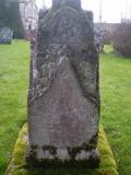 image of grave number 137375